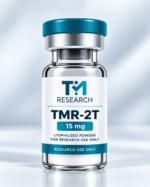 TMR-2T