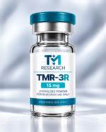 TMR-3R